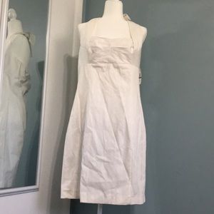 Vineyard Vines Convertible dress